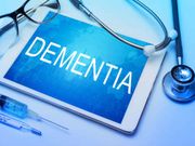This mobile game can help fight dementia