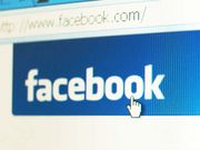 Nasscom, Facebook partner to push product development in India