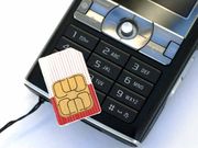 How to Negotiate with your Phone Carrier and get a Better Monthly Plan