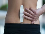 7 Weird wearable you need to Check right now!