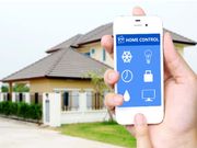 Indian-origin scientist hacks into popular 'smart home' security