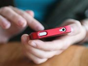 New mobile app give access to over 1,000 govt services