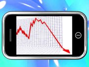 Smartphone growth in US slowed by almost half in 2015: Report