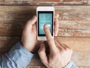 Global smartphone sales up 3.9pc in Q1 2016: Gartner