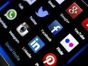 Frequent social media use may lead to eating disorder