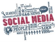 Social media influencers helping brands reach more people: Twitter