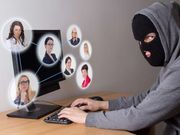 Are you extremely social? Beware of cheating on Facebook