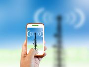 Rs. 26,000 crore FDI in telecom in two years: Minister