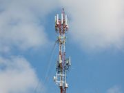 Telecom service providers roll out schemes for data users