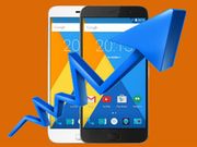 Top 10 Smartphones that were most Trending of Last Week [May 9-15, 2016]