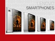 15 Lenovo Best Android Smartphones To Buy In India Right Now