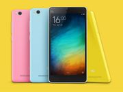 Top 20 Chinese Android Smartphones To Buy in 2016