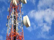 No health hazards due to radiation from mobile towers: Government