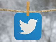 Twitter to soon roll out automatic 'Night Mode' UI
