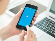 Women too posting sexist words on Twitter: Study