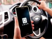 Uber brings back surge pricing, CM warns of strong action