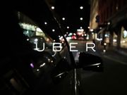 These 7 Smart Hacks Will Save You From Crazy Uber Price Surge in India!