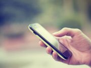 China's Transsion Holdings to enter India with itel phones