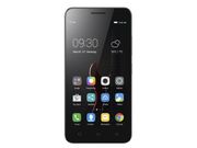 Lenovo Vibe C Spotted Online with Mediocre Specs!