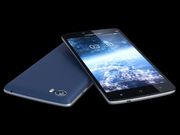 Videocon launches 4G smartphone at Rs.10,000