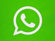Facebook launches WhatsApp desktop app for Windows, Mac