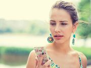 60% Indians find mobile advertising annoying: Survey