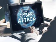 India needs comprehensive legal framework for cyber security: Expert