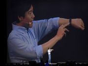 UNVEILED: Xiaomi Second Gen Mi Band, iHealth, So What's Great About Them!