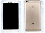 Xiaomi Mi Max is coming to take on the mighty Le Max2!