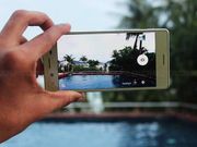 Sony Xperia X Camera Samples: 20 Pictures Taken From the Flagship Smartphone!