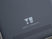 Yu set to take on Xiaomi, releases open-source code for developers to make its OS interesting!