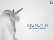 Yu Yunicorn May 19 Launch Confirmed: 4 Best Things To Know About The Pure Android Phone