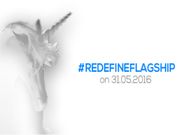 Micromax to launch Yu Yuphoria and Yureka Successors in 2016