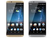 ZTE Axon 7: A Worthy Competitor to the Mighty Xiaomi Mi 5 is Here!