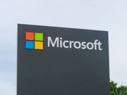 Microsoft acquires messaging start-up founded by Indian
