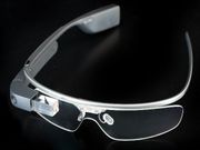 IBM patents Google Glass-like night vision eyewear