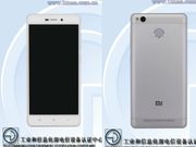 Xiaomi's Next Mid Ranger Spotted Online: All You Need to Know