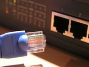 5 Questions to Ask Yourself Before Buying the Right Router