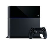 Sony Confirms Report on Playstation 4 Neo: All You Need to Know