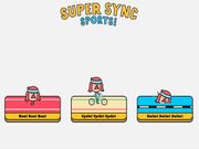 Check Out the 10 Coolest Google Chrome Experiments Till Date