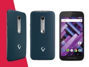11 Motorola smartphones to buy now: June 2016 edition