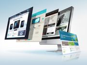 Social media platform Websters to enter India