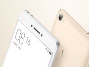 5 Reasons Why You Should Wait For Xiaomi Mi Max