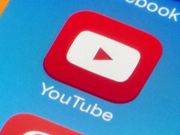 Download YouTube videos overnight on cheaper data rates