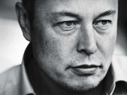 Elon Musk Celebrates his 45th Birthday Today: 25 Unknown Facts About the Real Iron Man