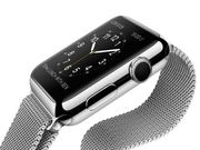 Apple WWDC 2016: Top 10 Features of WatchOS 3 You Need to Know