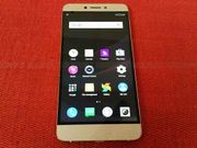 LeEco Le 2 Incoming: 7 Features that make it a tough budget smartphone
