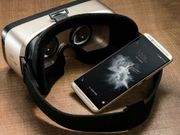 ZTE Axon 7 is Now Up For Pre-Order Globally: 7 Features You Need to Know