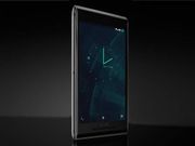 10 Things to Know about Solarin, the World’s Most Expensive Smartphone