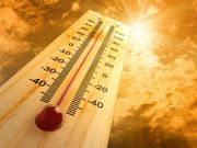 How to Make a USB Fan at Home [VIDEO]